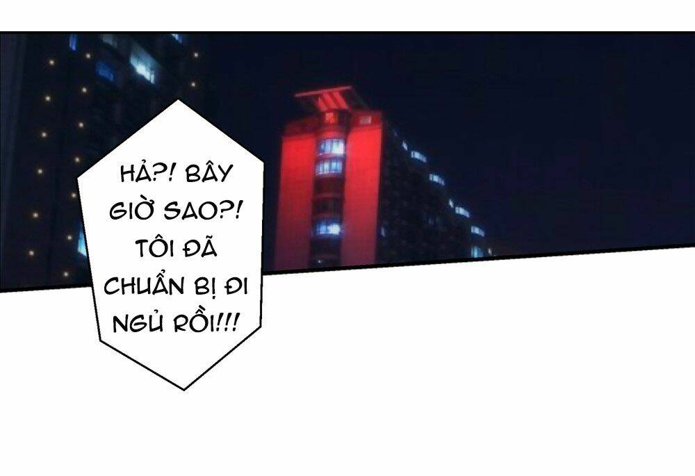 Trang 23