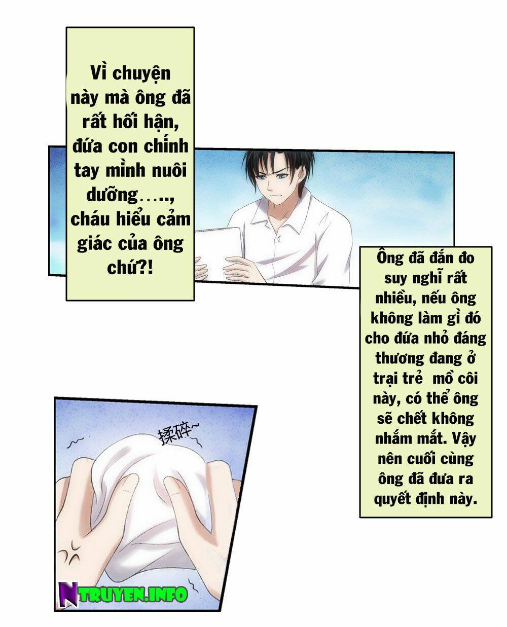 Trang 3