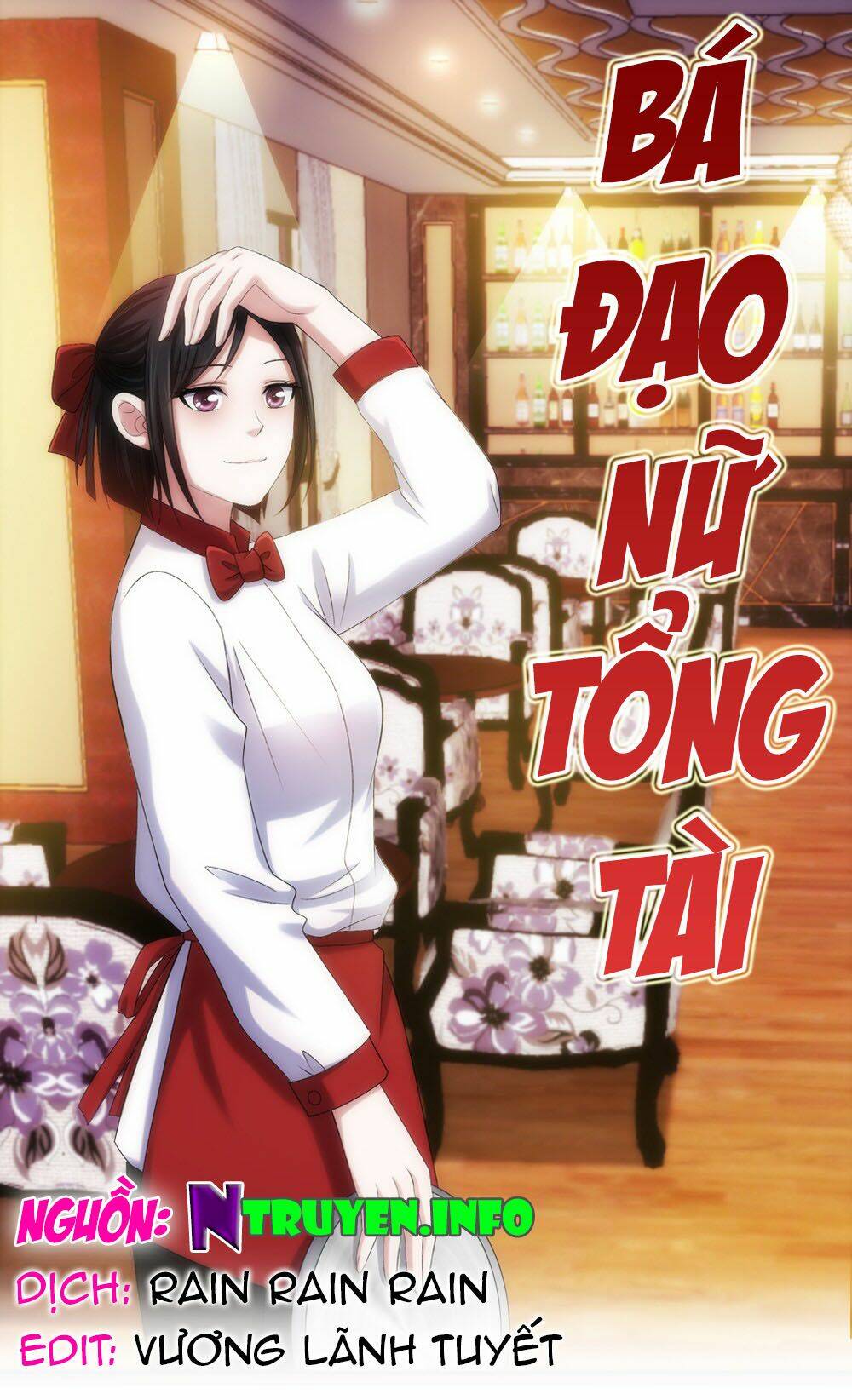 Trang 0