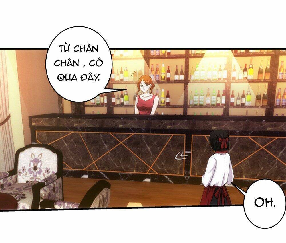 Trang 12