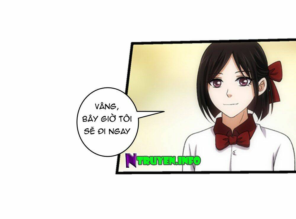 Trang 14