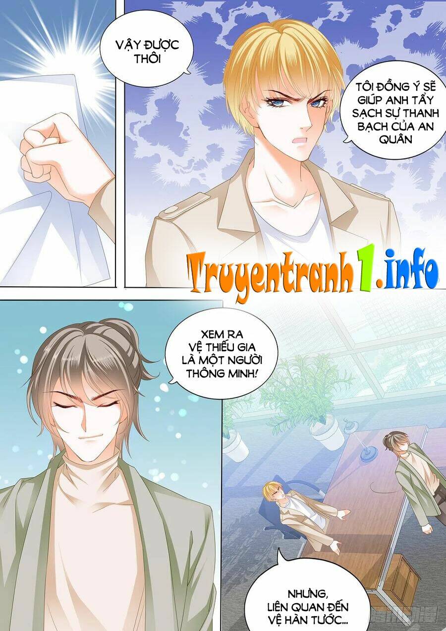 Trang 0