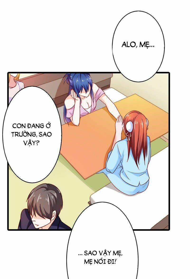 Trang 19