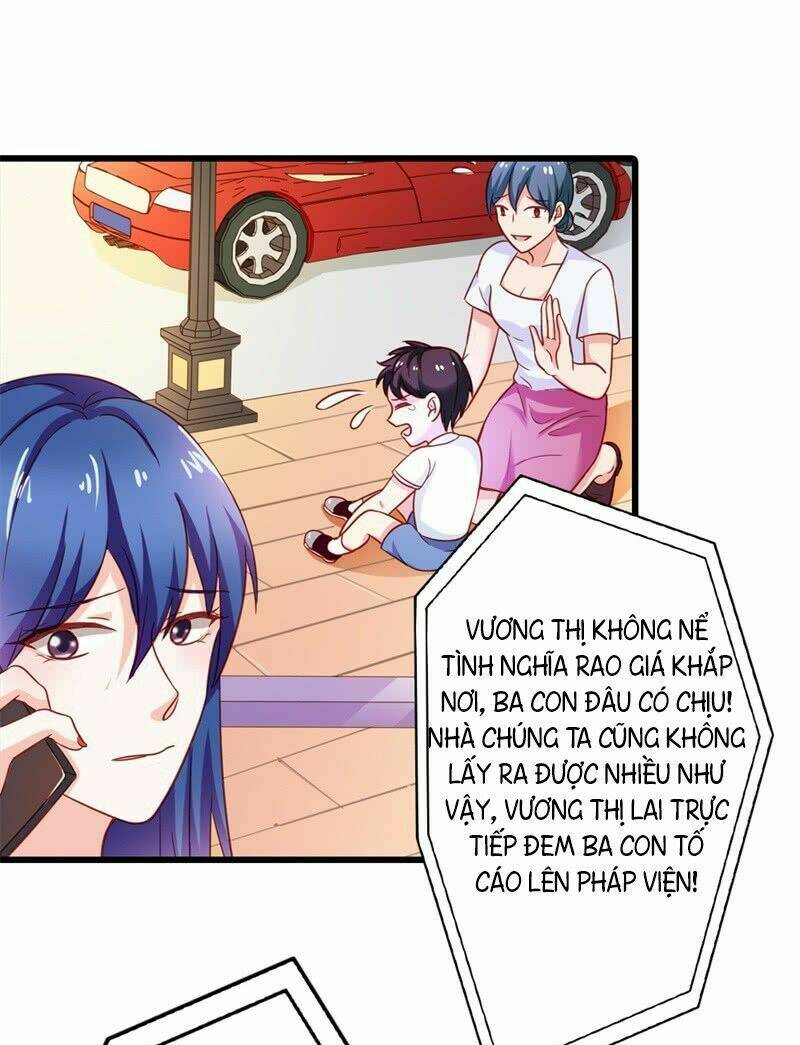 Trang 21