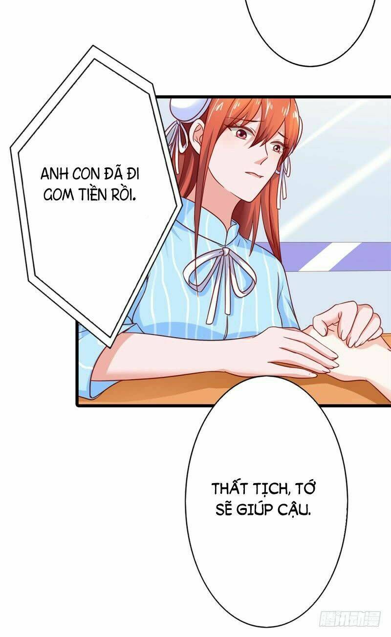 Trang 23