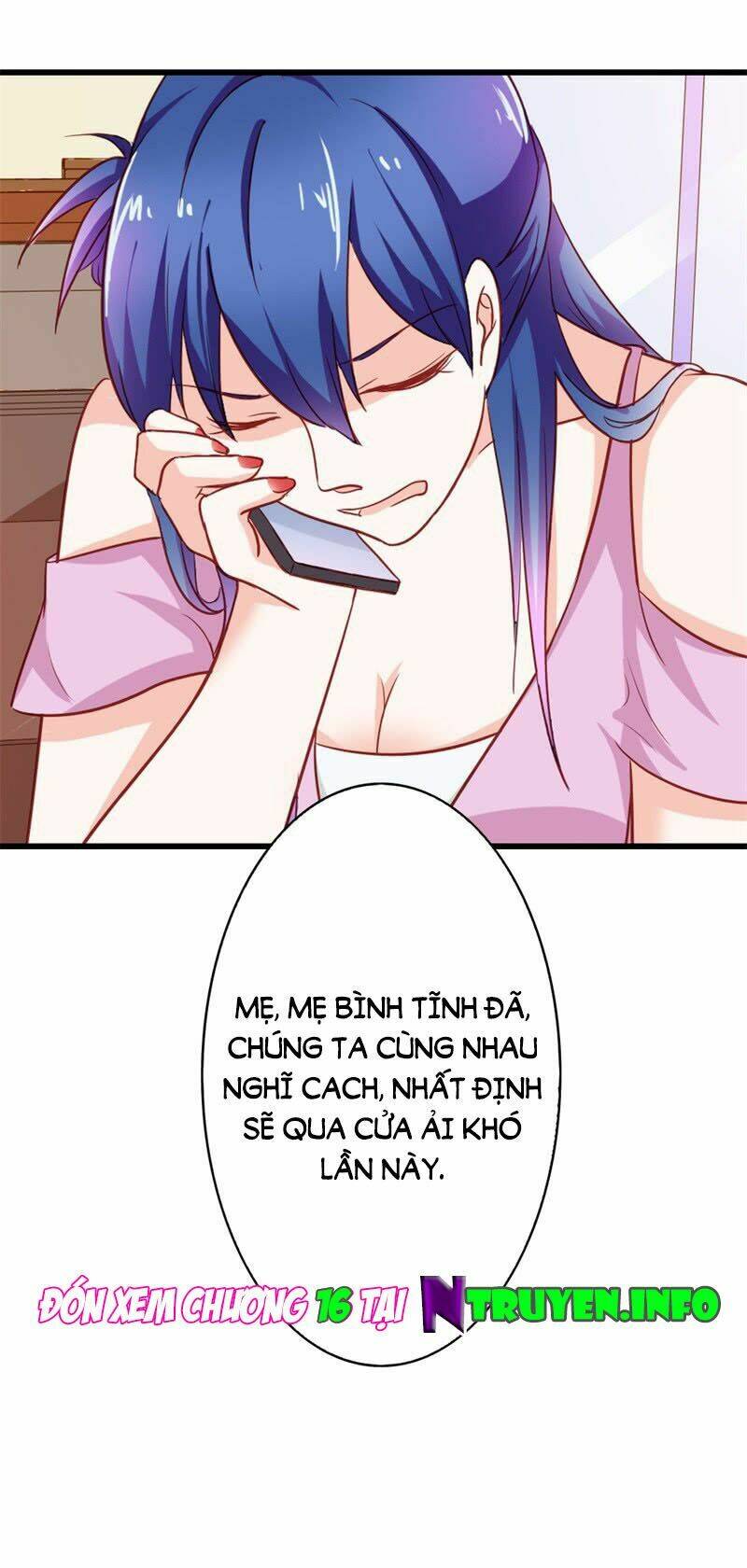 Trang 24