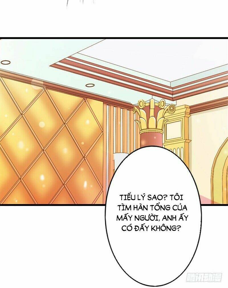 Trang 16