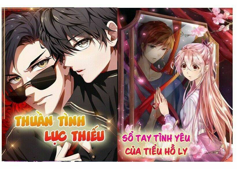 Trang 23