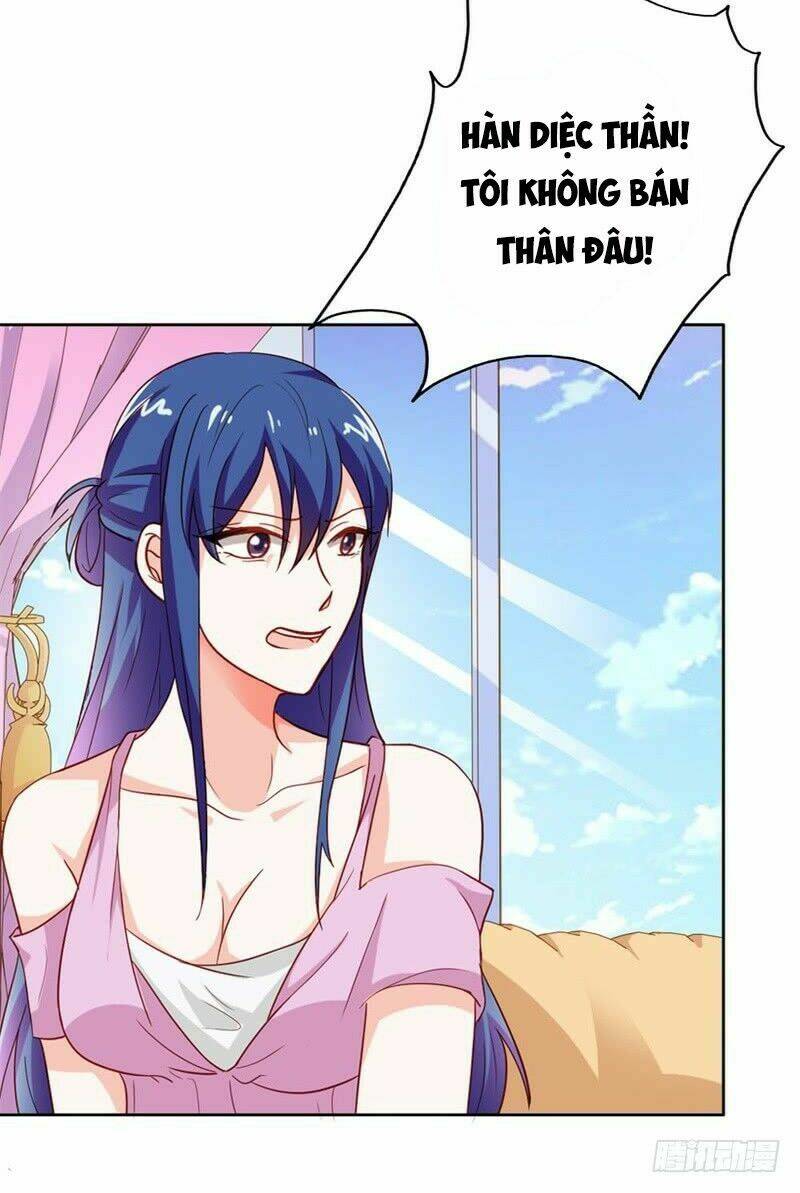 Trang 2