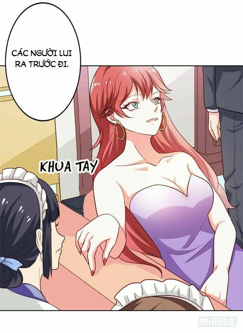 Trang 21