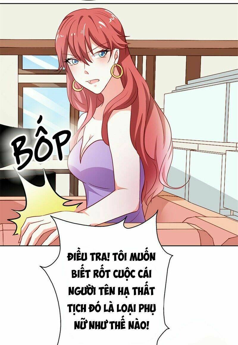 Trang 26