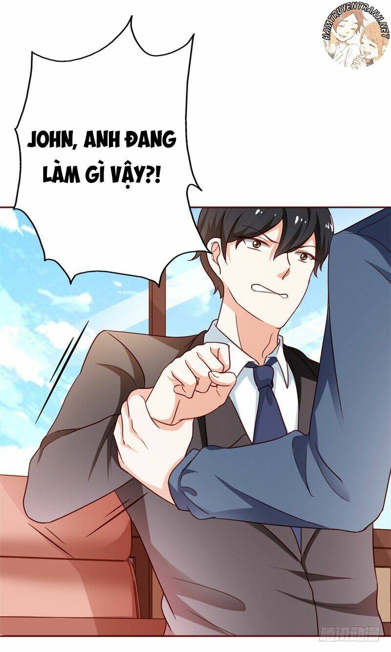 Trang 14