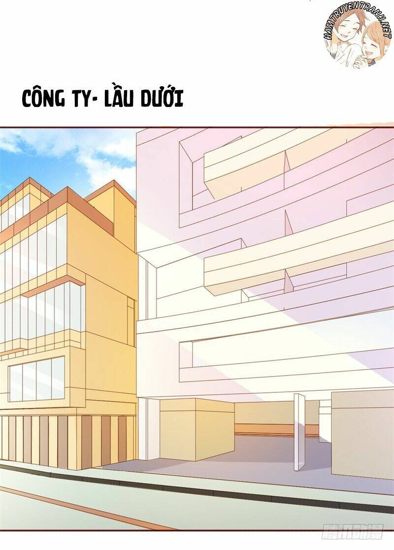 Trang 25