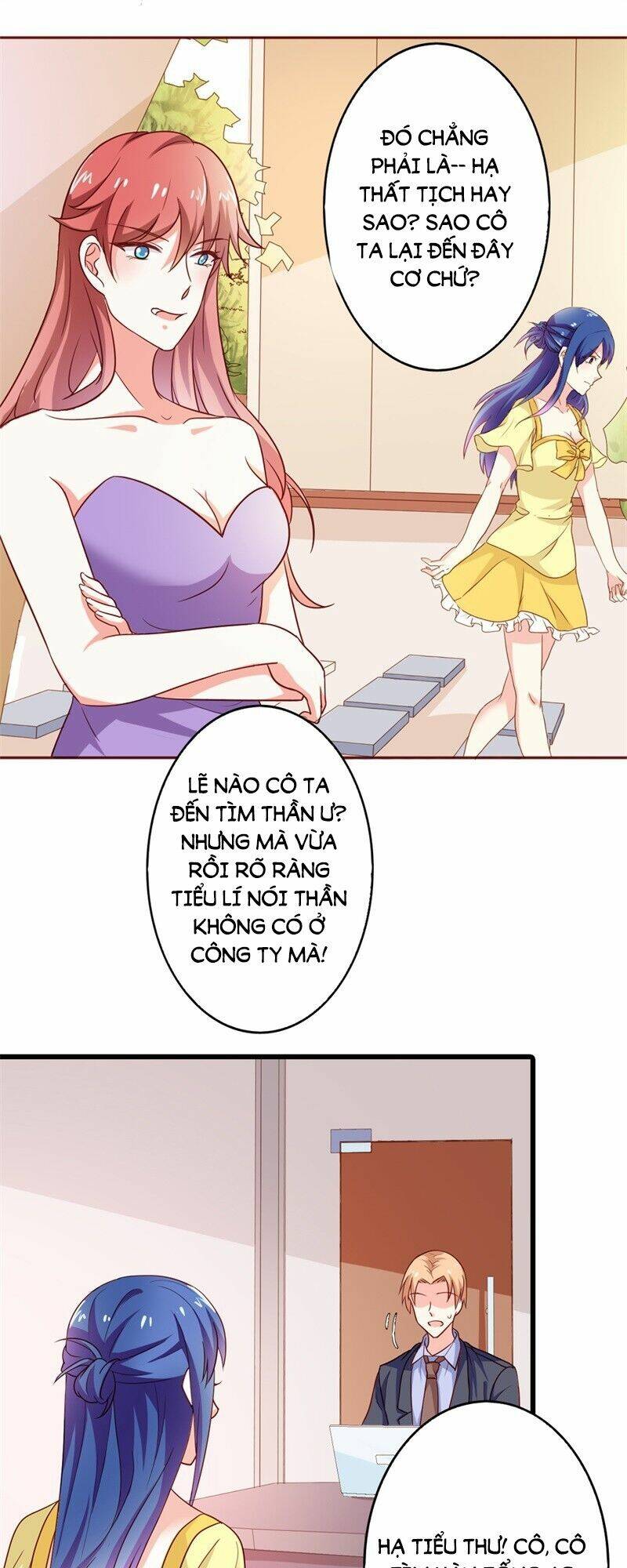 Trang 29