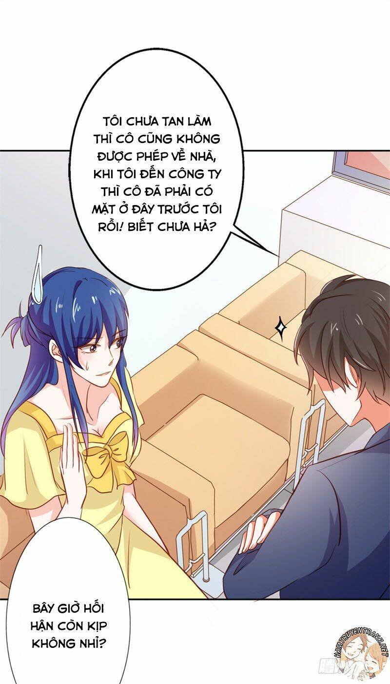 Trang 11