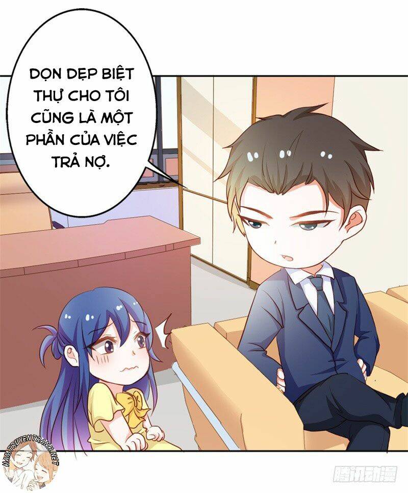 Trang 13