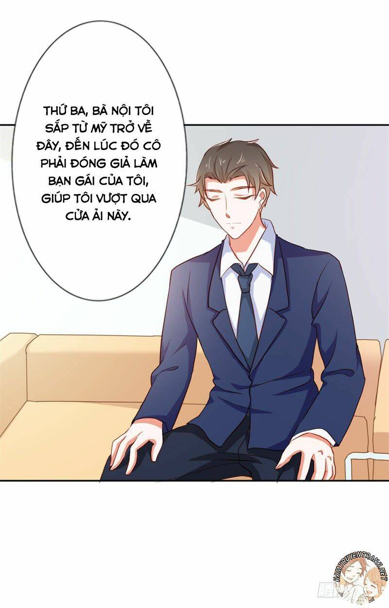 Trang 19