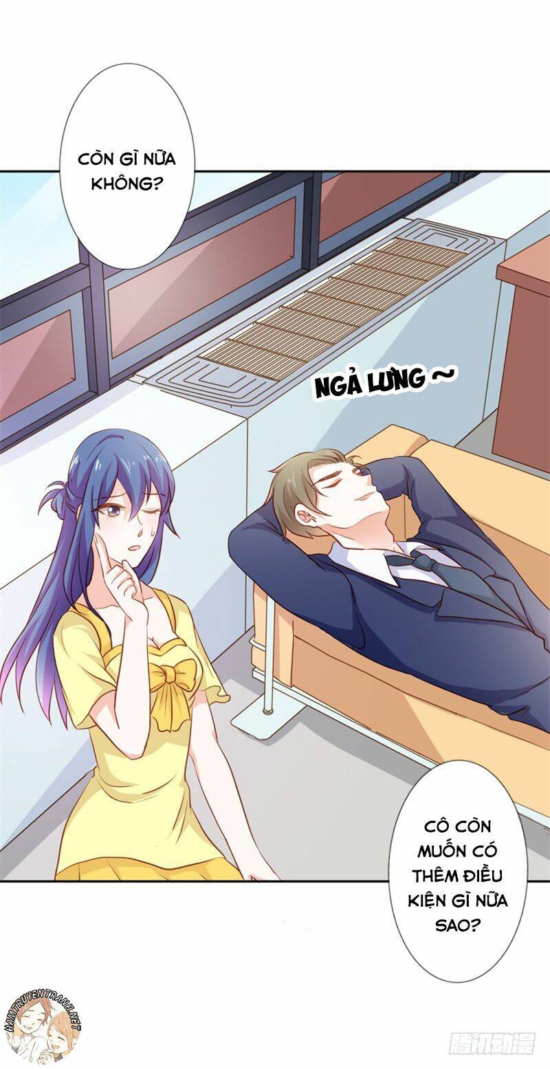 Trang 21