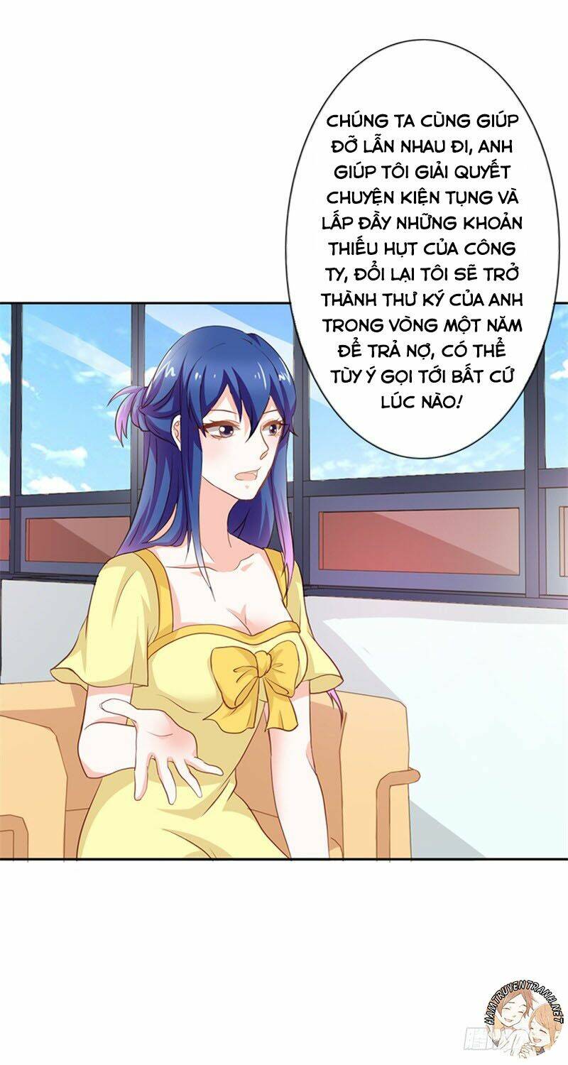 Trang 6