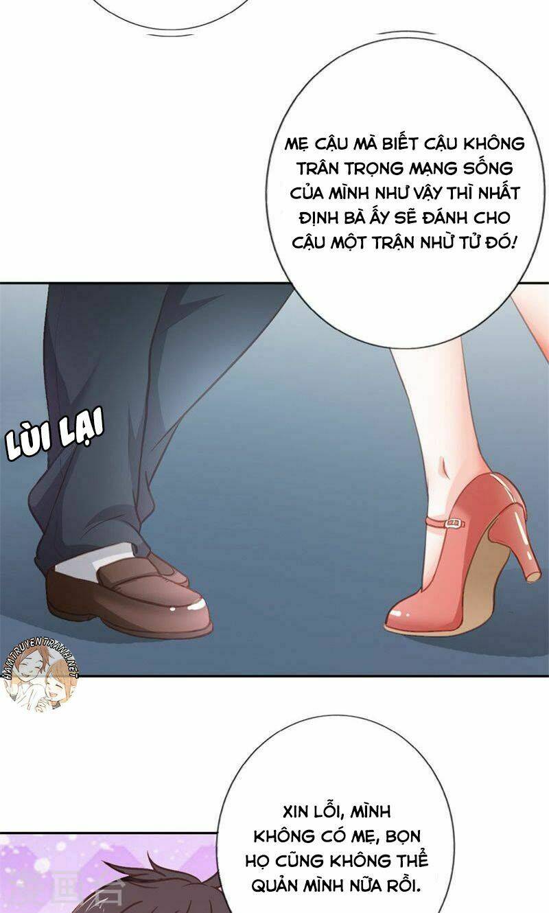 Trang 18
