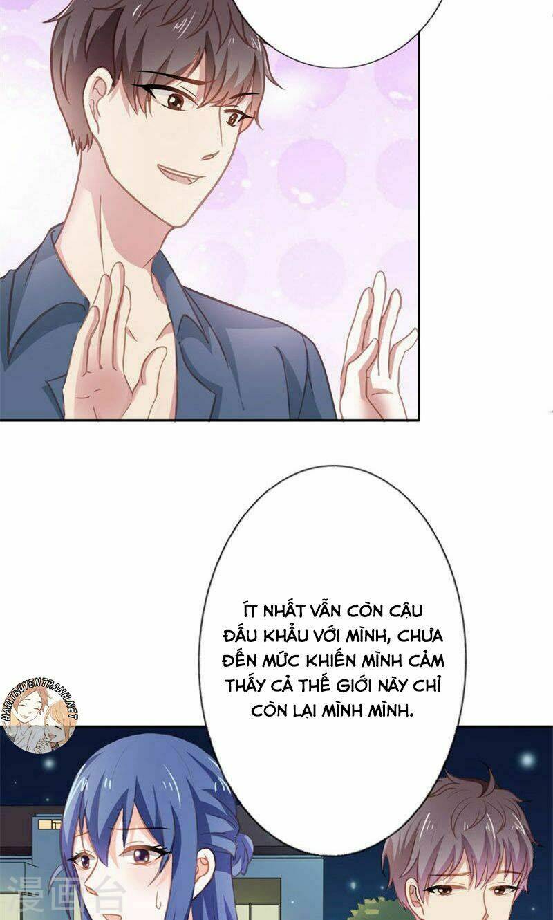 Trang 19