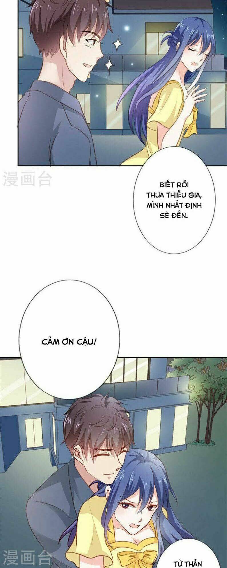 Trang 22