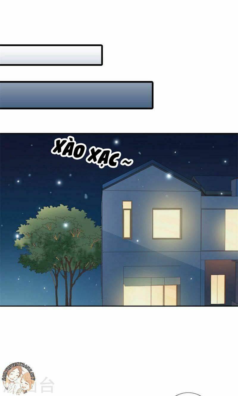 Trang 24