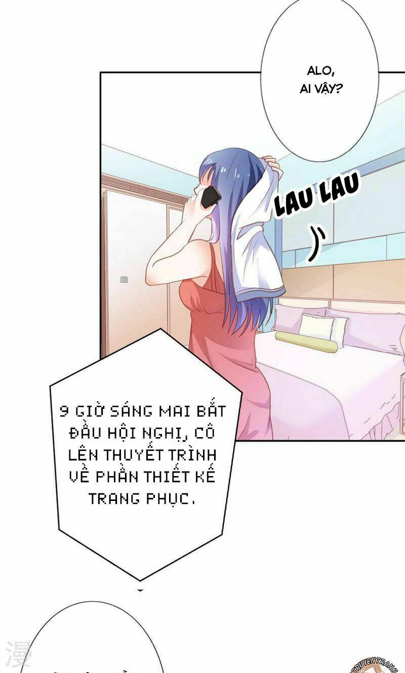 Trang 25