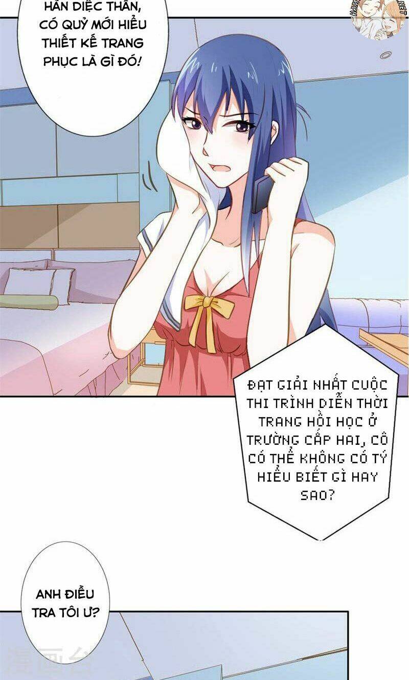 Trang 26
