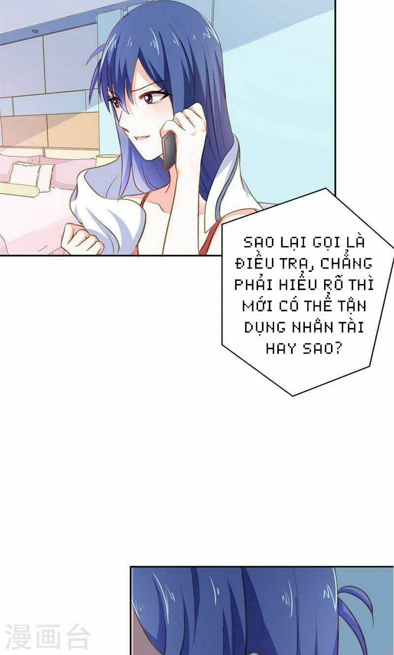 Trang 27