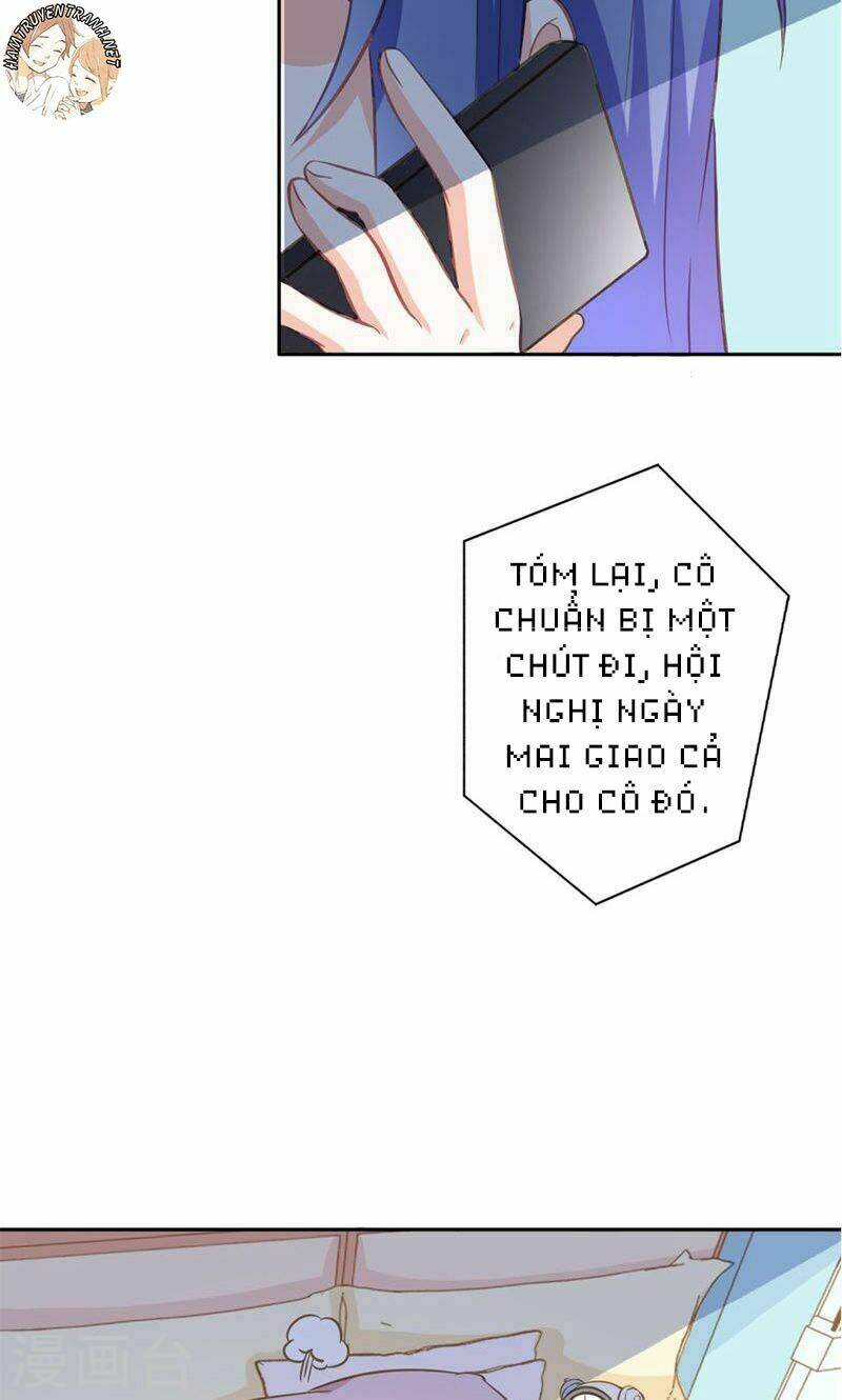 Trang 28