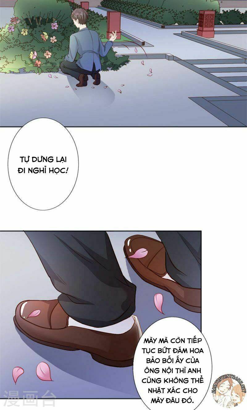 Trang 4