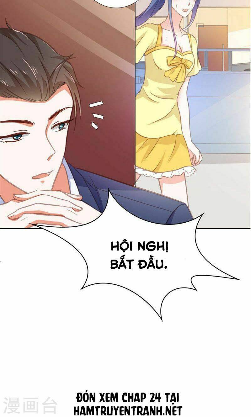 Trang 40