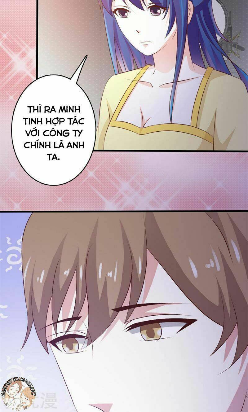 Trang 22