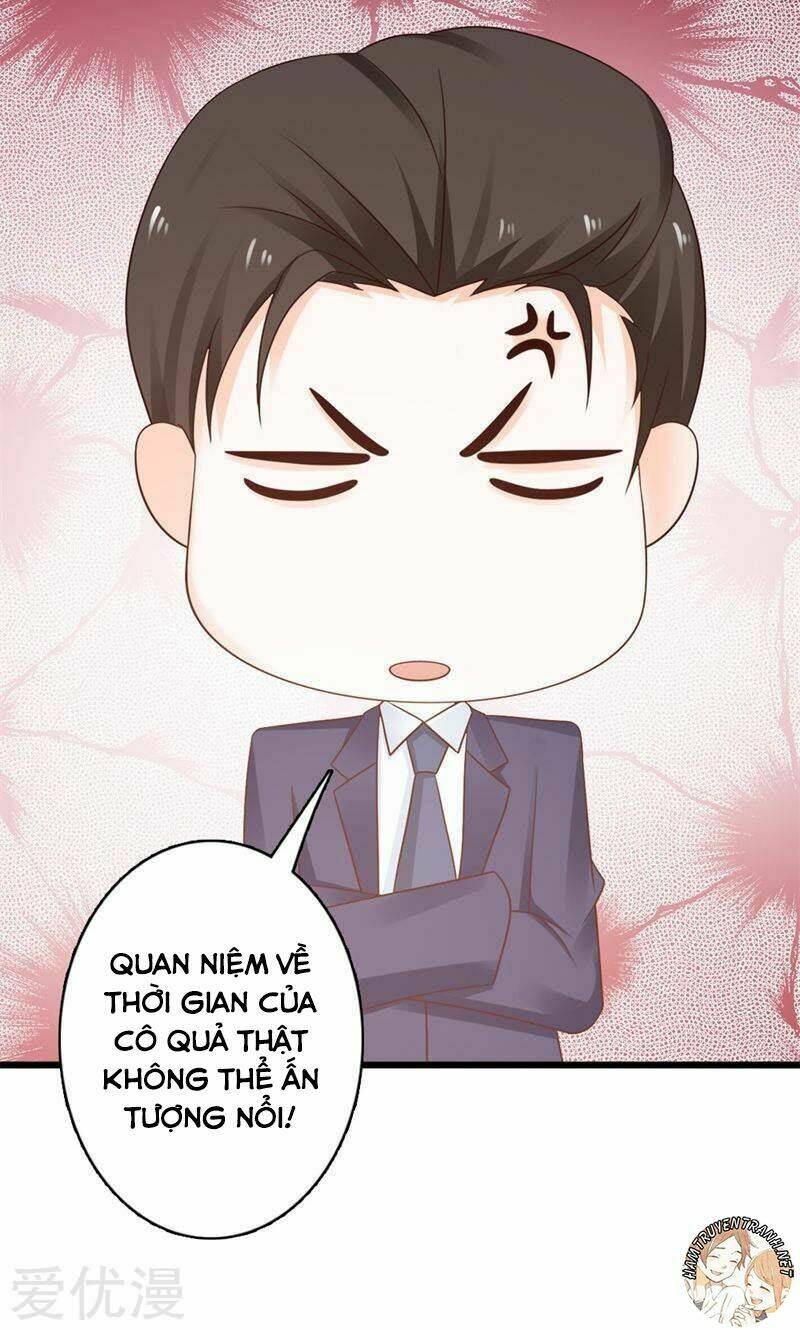 Trang 30