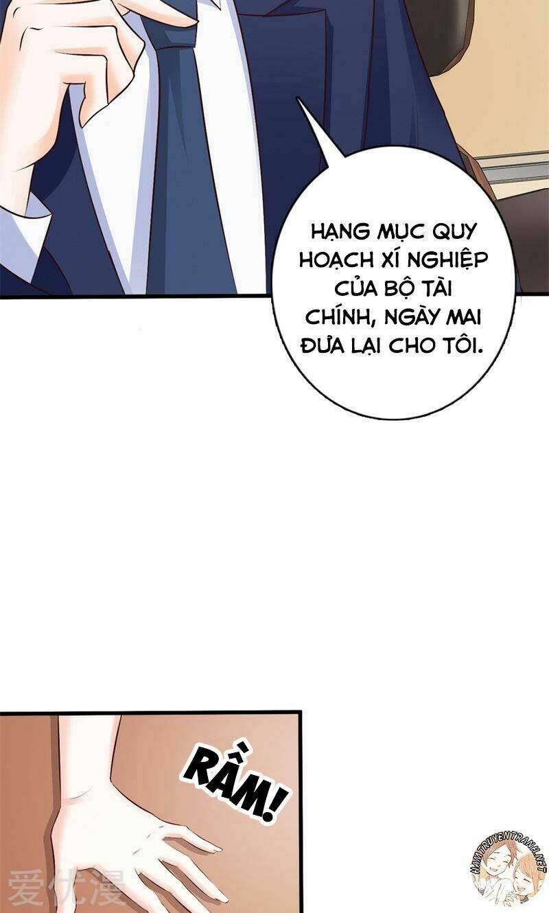 Trang 33