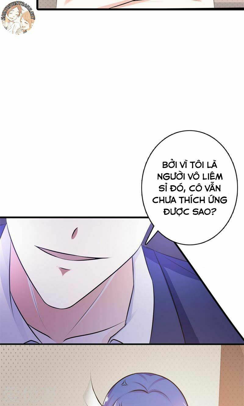 Trang 38