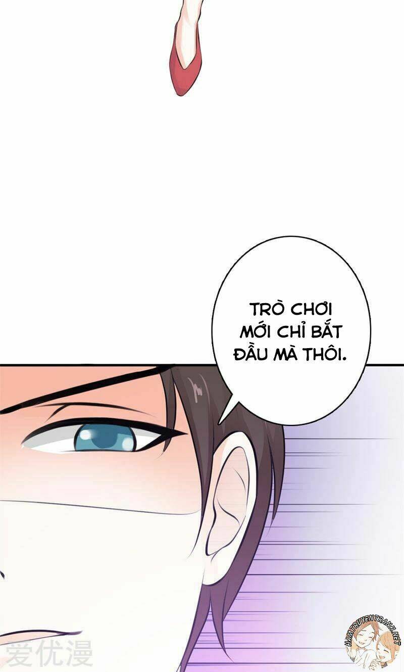 Trang 40