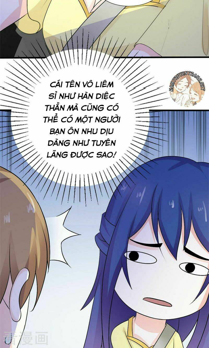 Trang 10