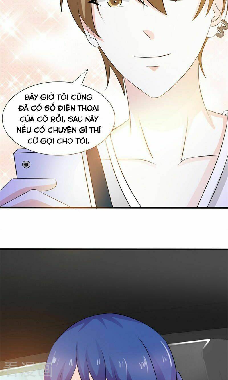 Trang 21
