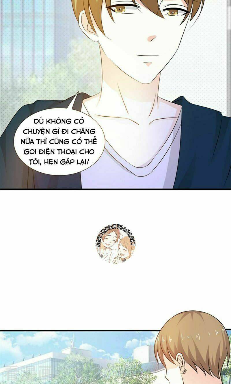 Trang 23