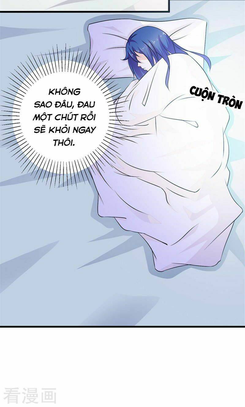 Trang 28