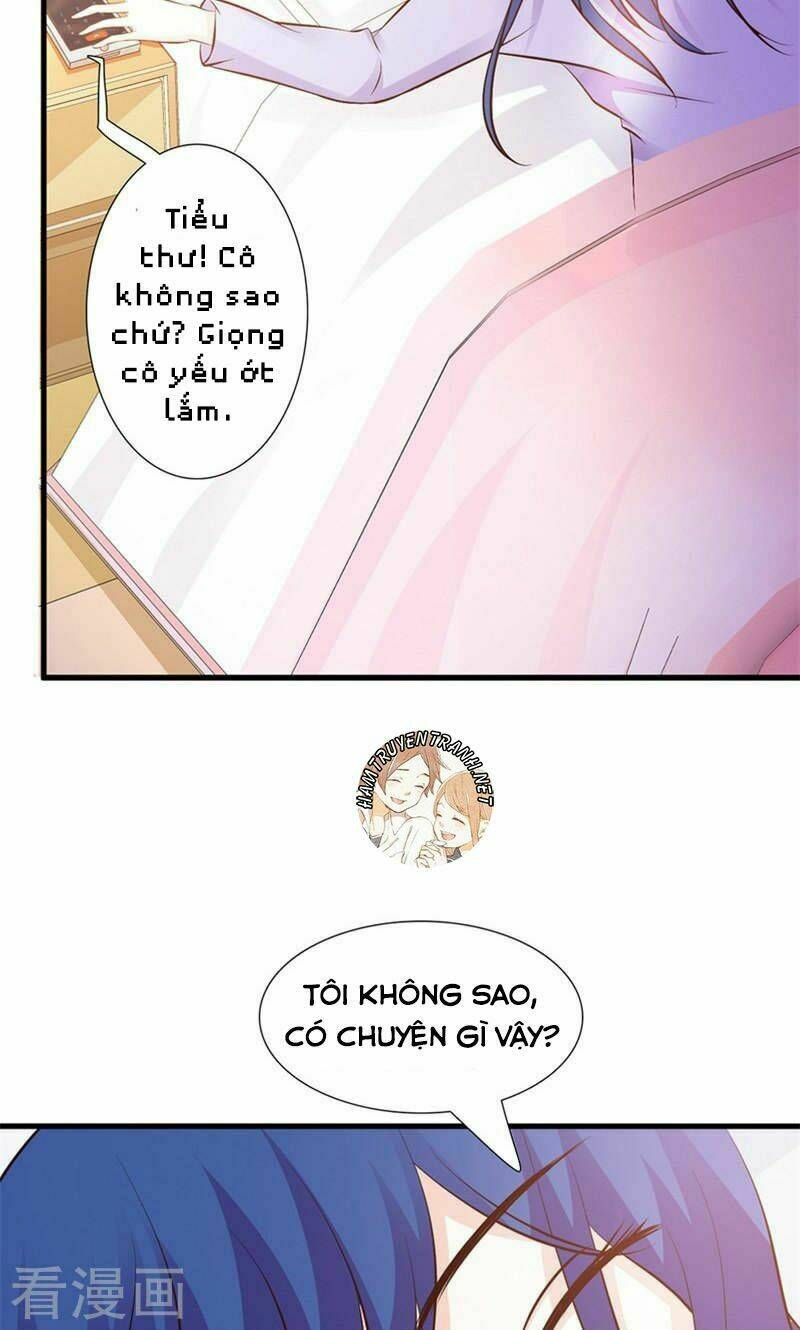 Trang 30