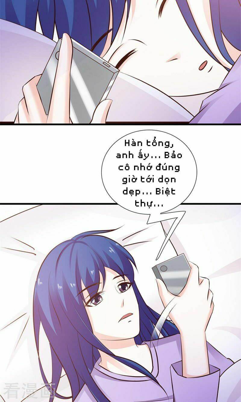 Trang 31