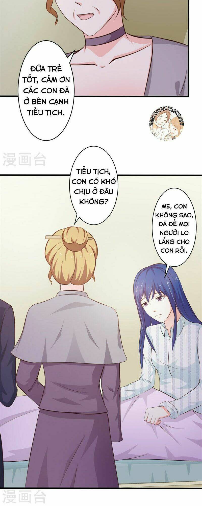 Trang 22