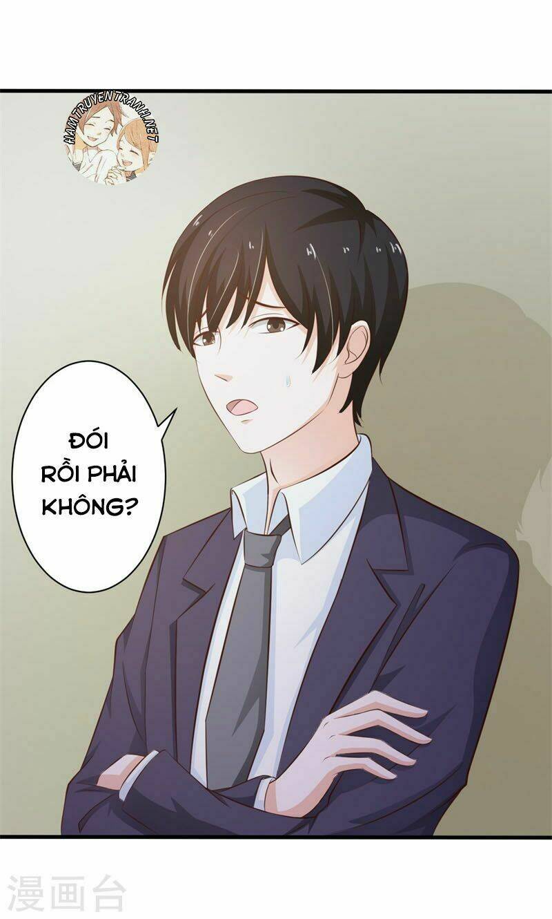 Trang 23