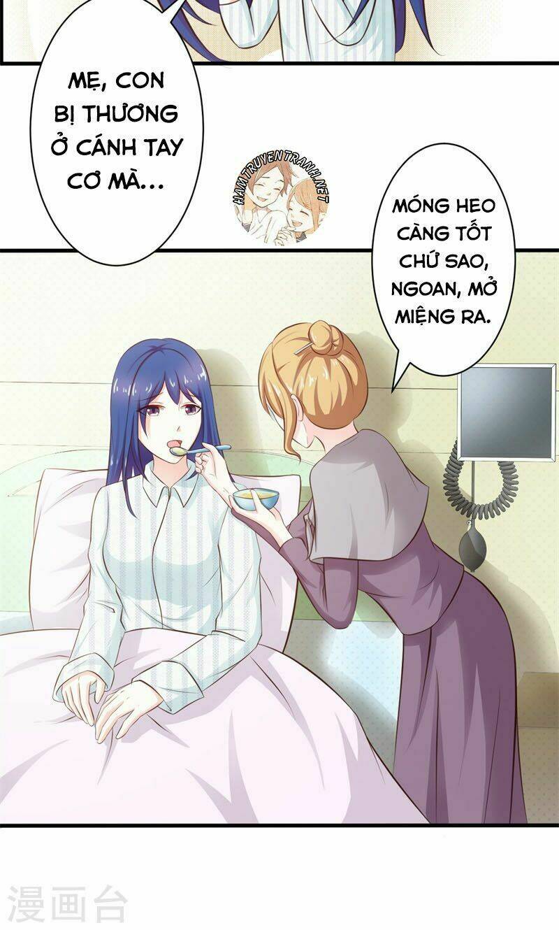 Trang 27