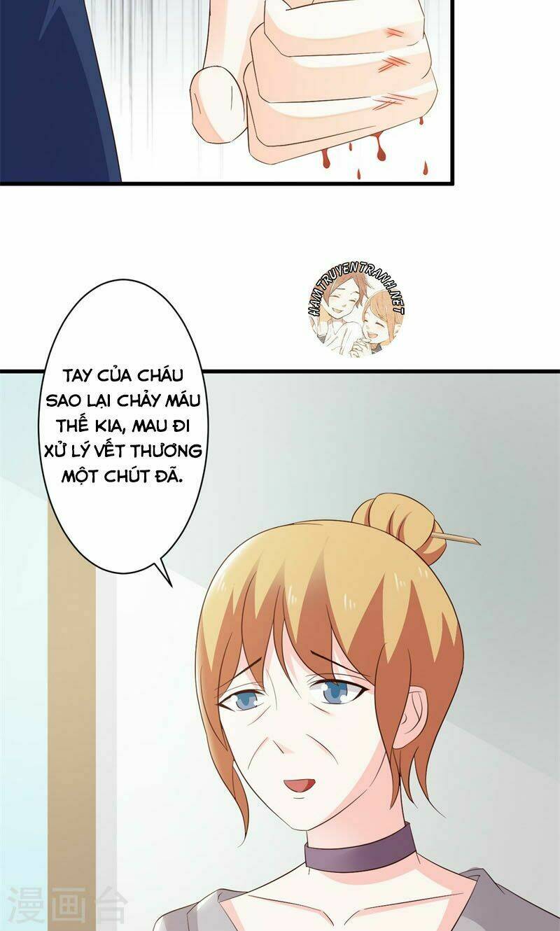 Trang 5