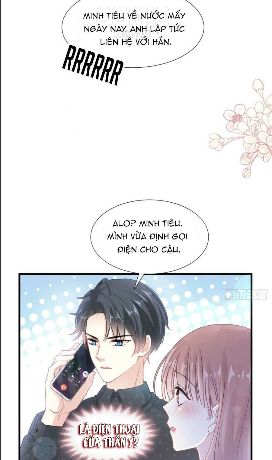 Trang 9