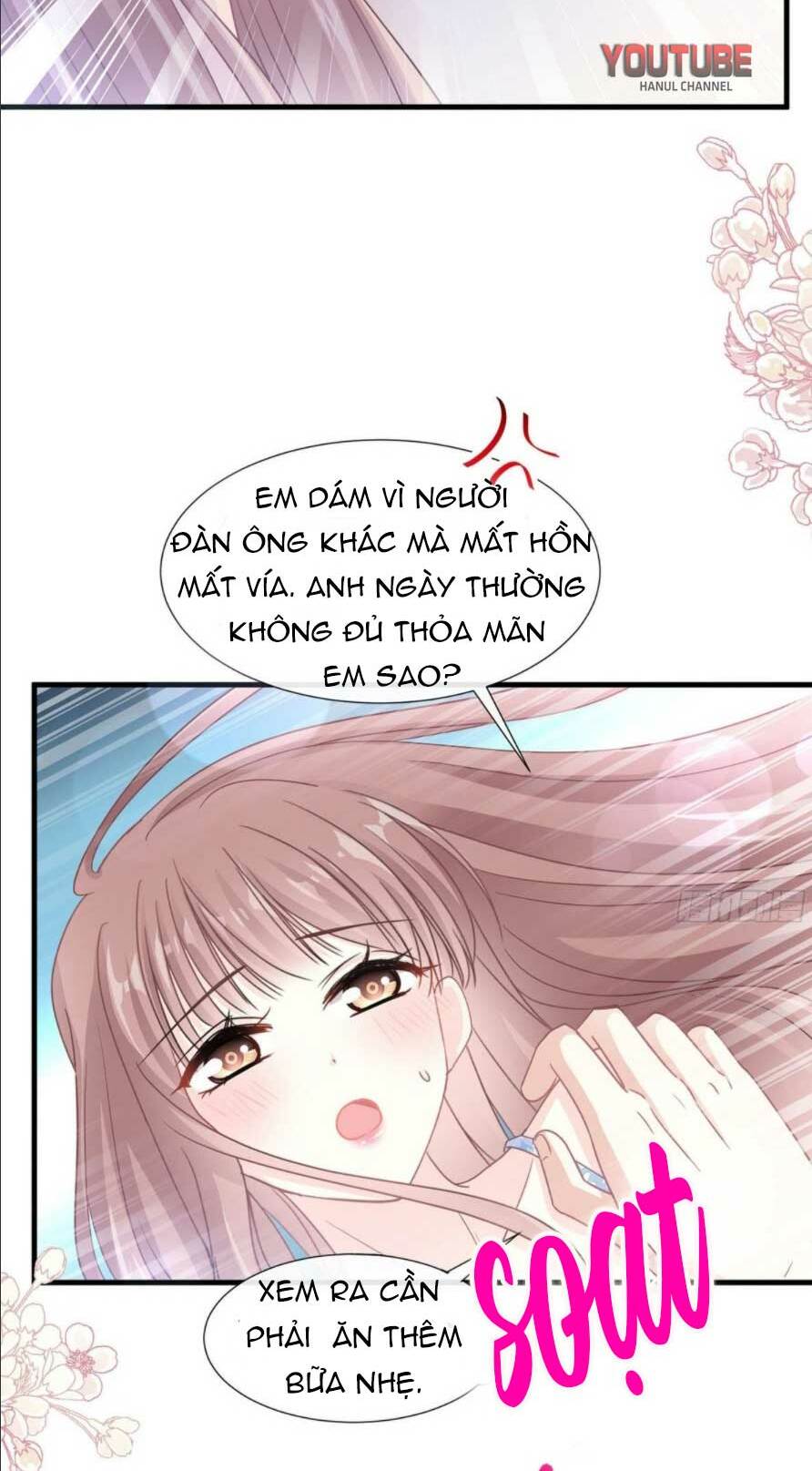 Trang 14